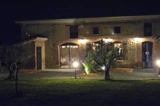 Le Clos des Castagnes - 5