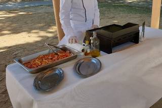 Le Grand Gourmand - 10