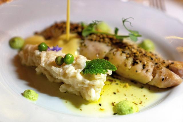 Atelier Cuisine Lorraine - 3