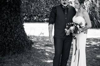 Selilou Photographie - 8