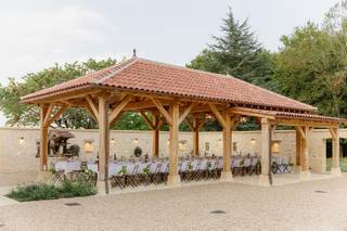 Domaine de la Rocque - 9