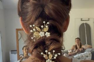 L'or-Laïne Coiff'Beauty - 6