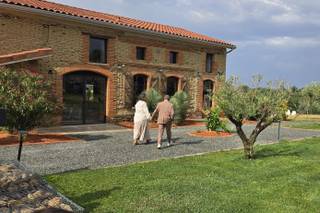 Le Clos des Castagnes - 6