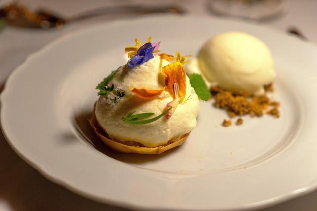 Atelier Cuisine Lorraine - 4