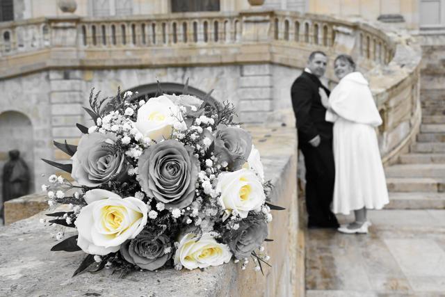Mon Photographe Mariage - 3