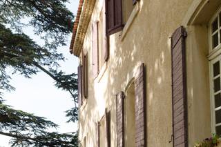 Hostellerie la Crémaillère - 18