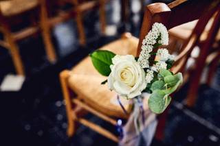 Nuance Flor - 17