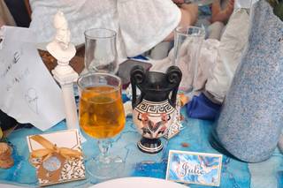 Rêve de Crêpes - 16