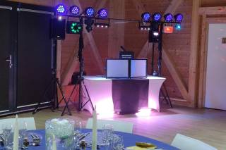 Jibenji - Pianiste juke-box & DJ - 10