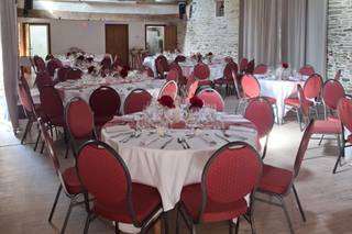 La Ferme du Château - 5