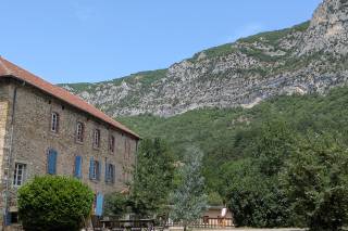 Chantebise - 5