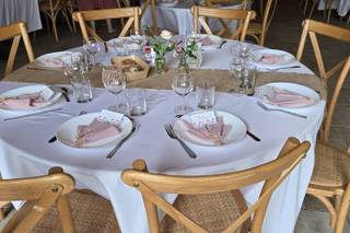 Le Clos des Castagnes - 7