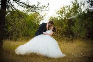 Photo Christophe - 3