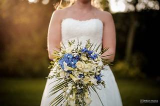 William Morice Photographies - 11