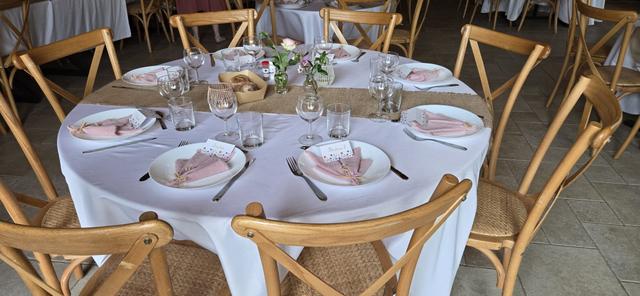 Le Clos des Castagnes - 4
