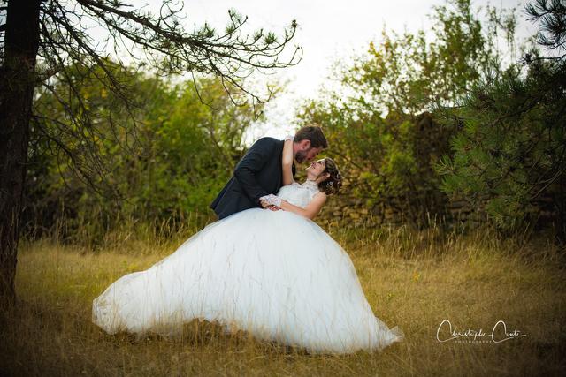 Photo Christophe - 1