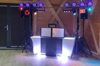 Jibenji - Pianiste juke-box & DJ - 11