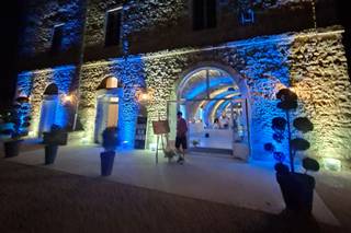 Sono Le Sun Night - 5