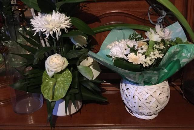 A Fleur de Pot 1