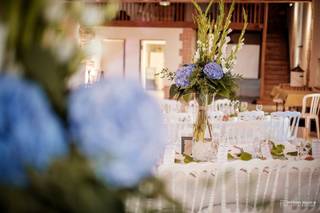 William Morice Photographies - 13