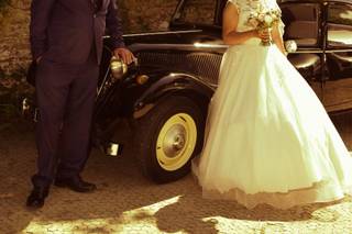 Location voiture collection - 8