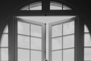 Le Studio d'Emily - 5