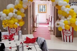 Labelle Event - 6