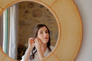 Doris coiffure et maquillage - 15