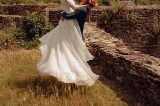 Audrey Photographe - 5