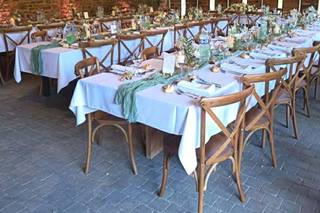 Domaine La Verrerie - 5
