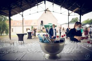 Domaine des Cigognes - 13
