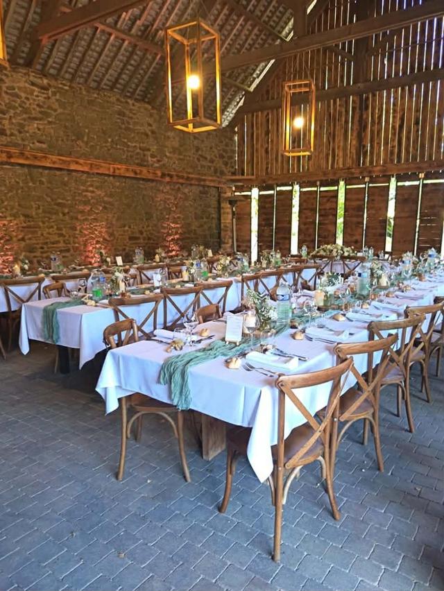 Domaine La Verrerie - 2