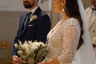 Les Créations d'Evy - 17