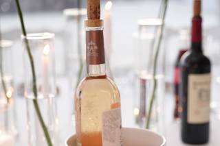 Smart Moments - Décoration - 5