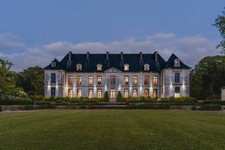 Château de Couturelle - 5