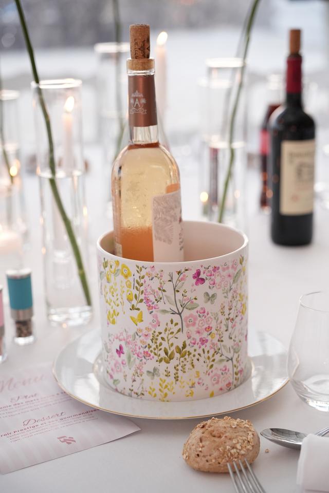Smart Moments - Décoration - 2