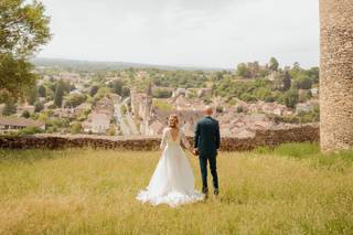 Audrey Photographe - 7