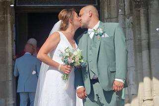 Nuptiae - 5