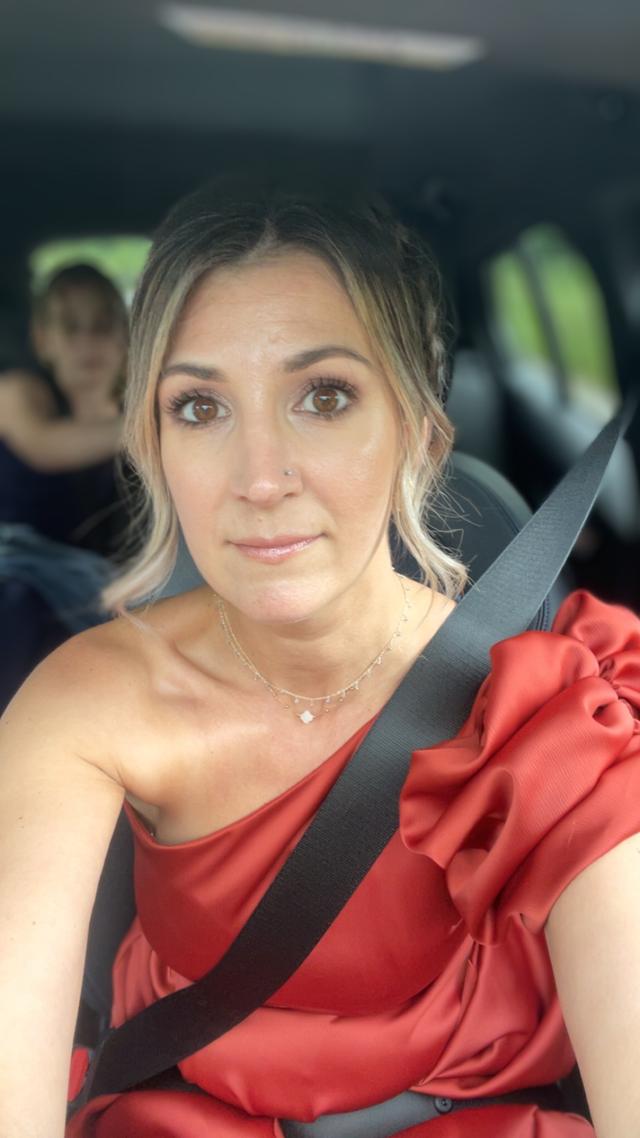 Marion - Belle à ma façon - 1
