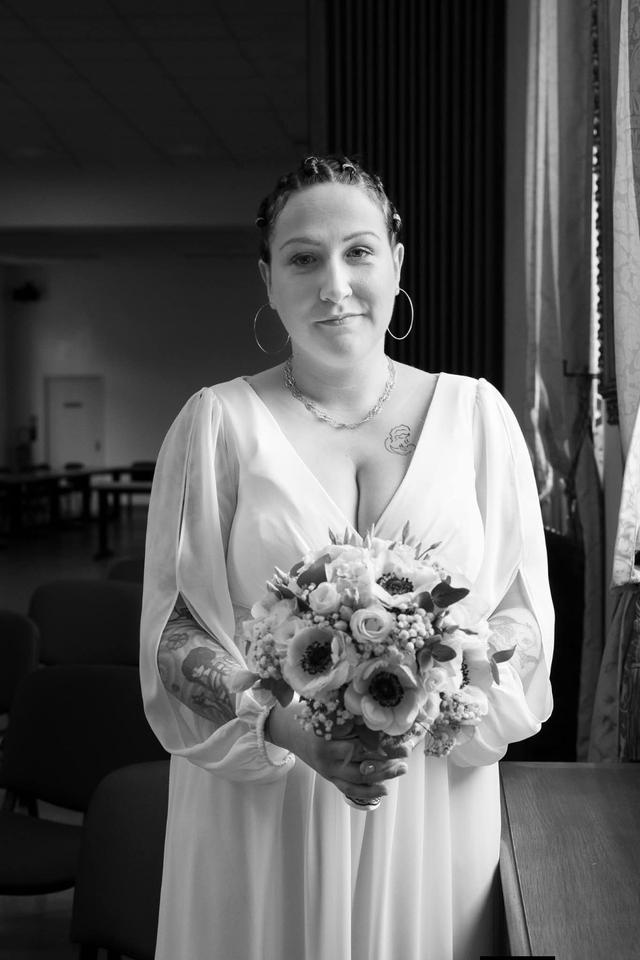 Ma Vie les Fleurs - 3
