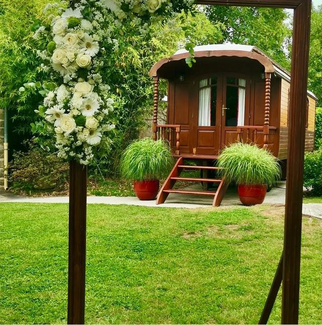 Ferme du Couvent - 2