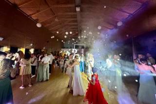 MJ Events - 17