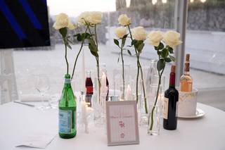 Smart Moments - Décoration - 7