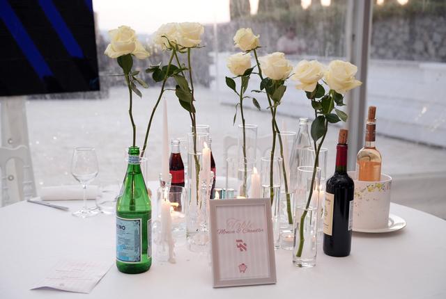 Smart Moments - Décoration - 3