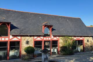 Le Domaine de Richebois - 12