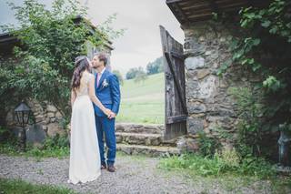 Lino Ludovic Photographie - 20