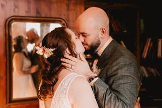 Lucie Bradbury Photographe - 8