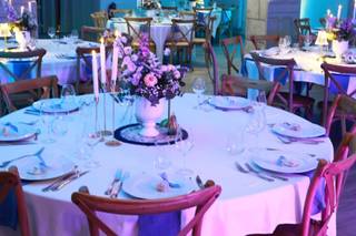 Jardins Jacqueline - 9