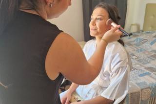 Glam by Manon - 8