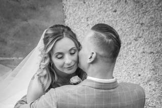 Zariohphoto - 23